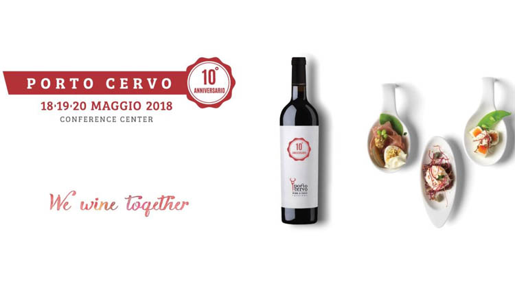 porto-cervo-wine-food-festival-manifesto-2018
