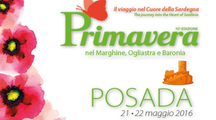primavera-baronia-posada-manifesto-2016