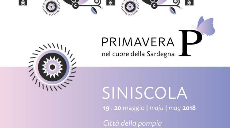 primavera-cuore-sardegna-siniscola-manifesto-2018