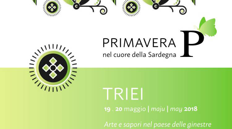 primavera-cuore-sardegna-triei-manifesto-2018