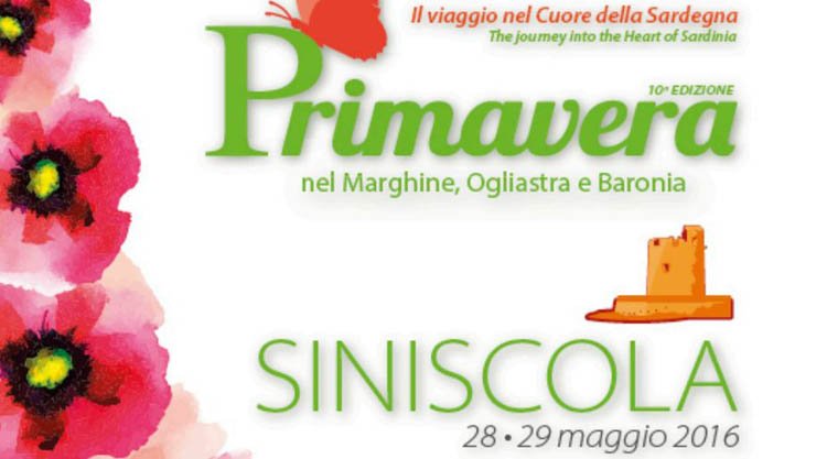 primavera-in-baronia-siniscola-manifesto-2016