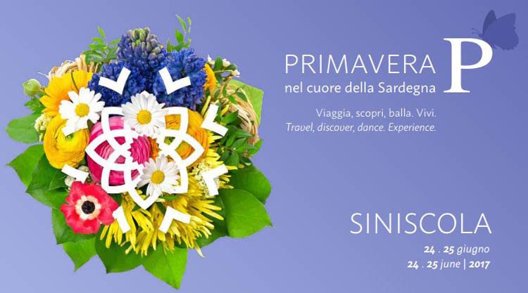 primavera-in-baronia-siniscola-manifesto-2017