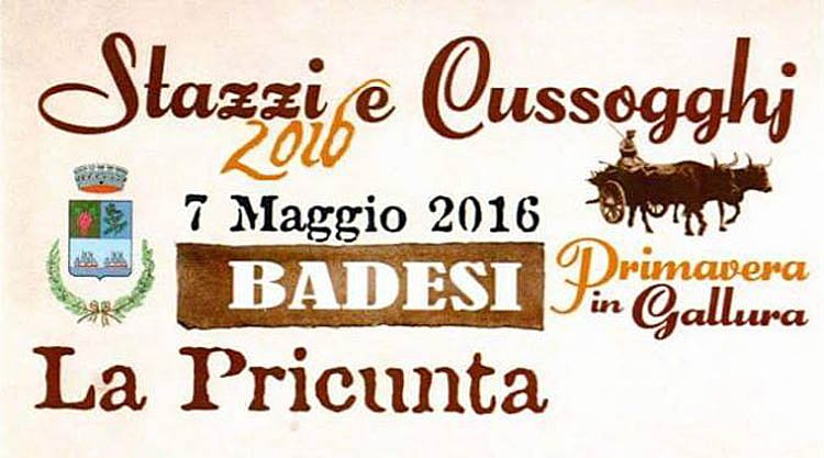primavera-in-gallura-badesi-manifesto-2016