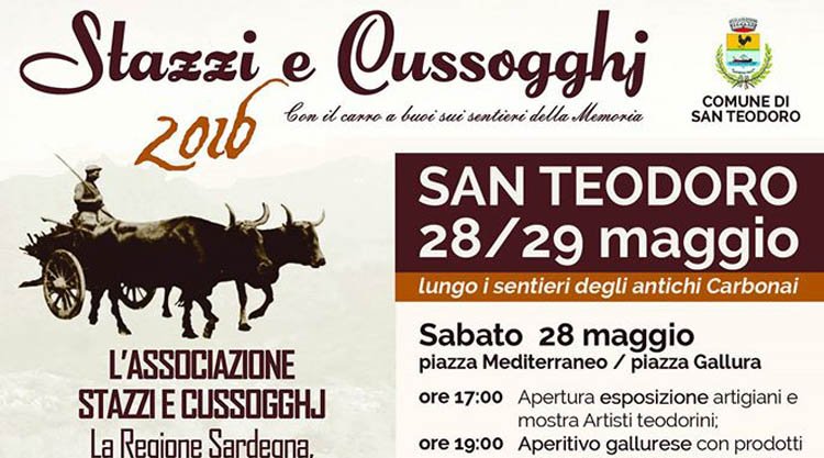 primavera-in-gallura-san-teodoro-manifesto-2016