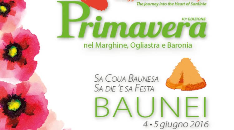 primavera-in-ogliastra-baunei-manifesto-2016