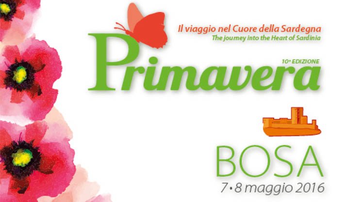 primavera-marghine-bosa-manifesto-2016