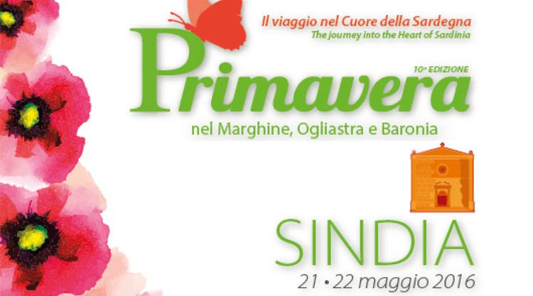 primavera-marghine-sindia-manifesto-2016