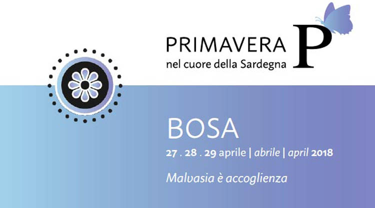 primavera-nel-core-della-sardegna-bosa-manifesto-2018
