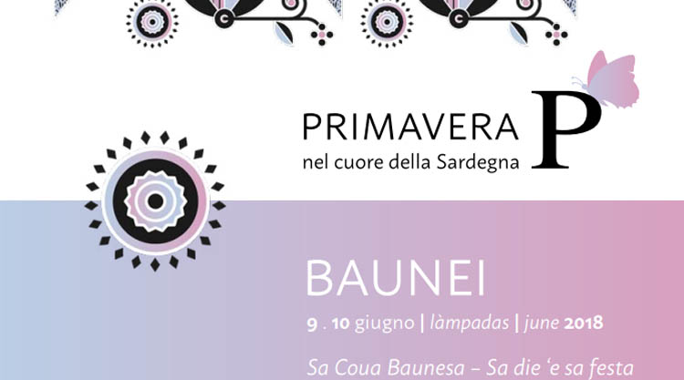 primavera-nel-cuore-della-sardegna-baunei-manifesto-2018