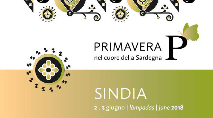 primavera-nel-cuore-della-sardegna-sindia-manifesto-2018