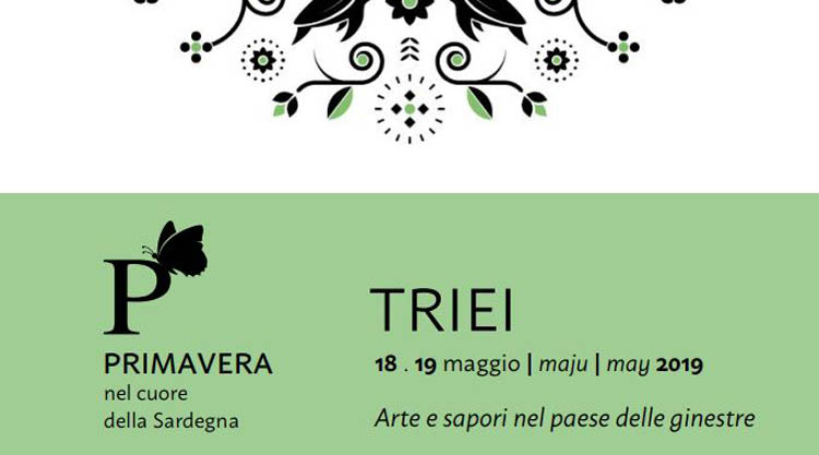 primavera-nel-cuore-della-sardegna-triei-manifesto-2019