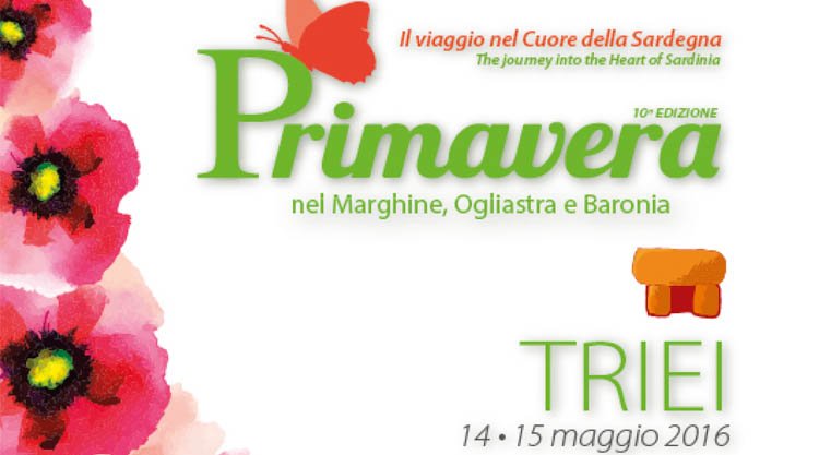 primavera-ogliastra-triei-manifesto-2016