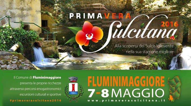 primavera-sulcitana-fluminimaggiore-locandina-2016