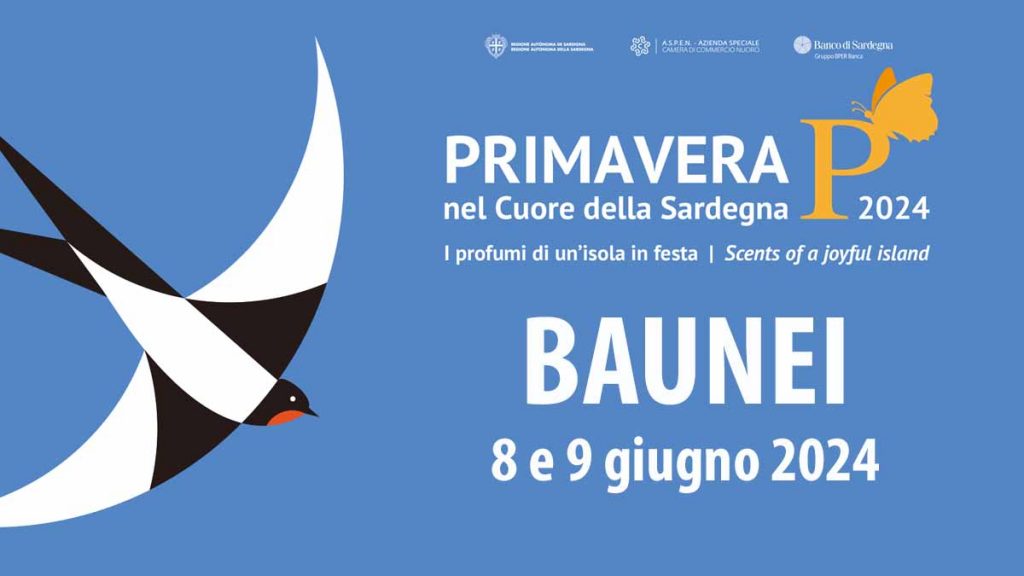 Sa coua baunesa 2024, manifesto