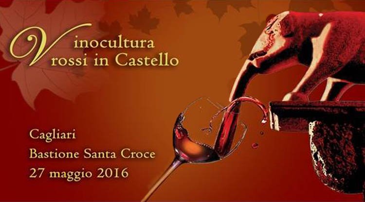rossi-in-castello-cagliari-locandina-2016
