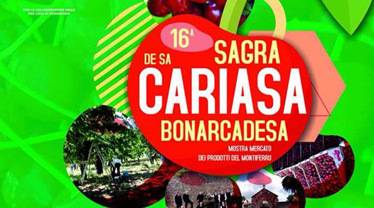 sagra-cariasa-bonarcadesa-manifesto-2018