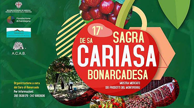 sagra-ciliegie-bonarcado-manifesto-2019