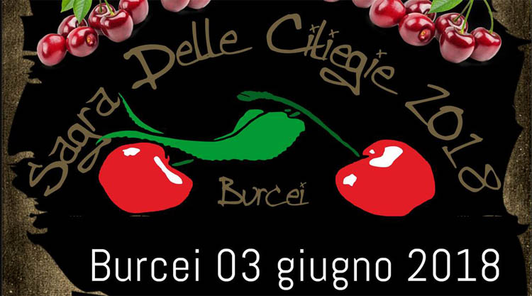 sagra-ciliegie-burcei-manifesto-2018