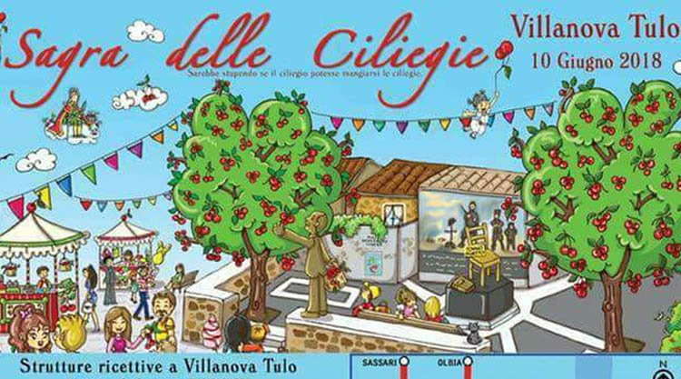 sagra-ciliegie-villanova-tulo-manifesto-2018