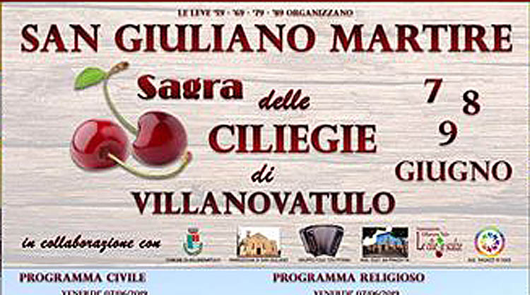 sagra-ciliegie-villanovatulo-manifesto-2019
