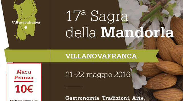 sagra-mandorla-villanovafranca-manifesto-2016