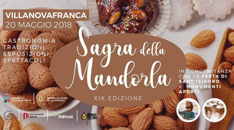 sagra-mandorla-villanovafranca-manifesto-2018