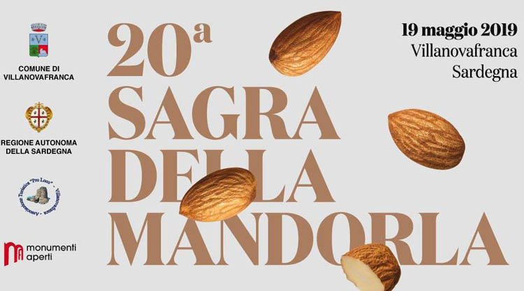 sagra-mandorla-villanovafranca-manifesto-2019