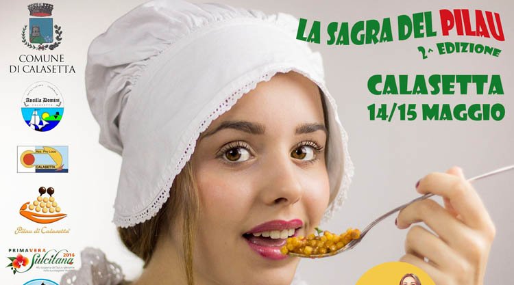 sagra-pilau-calasetta-manifesto-2016