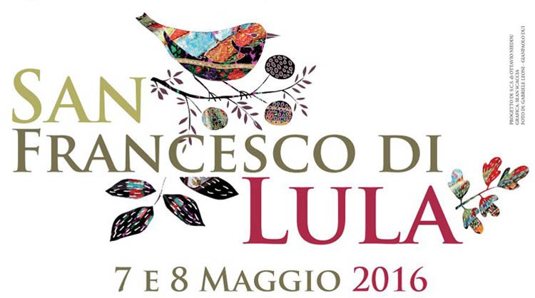 san-francesco-lula-manifesto-maggio-2016