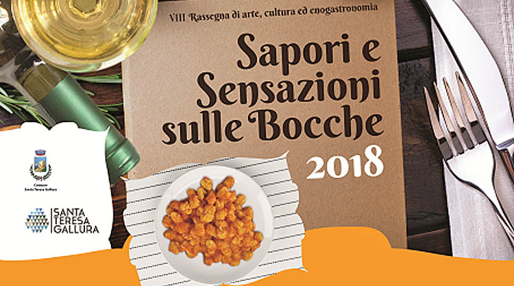 sapori-e-sensazioni-sulle-bocche-santa-teresa-gallura-manifesto-2018