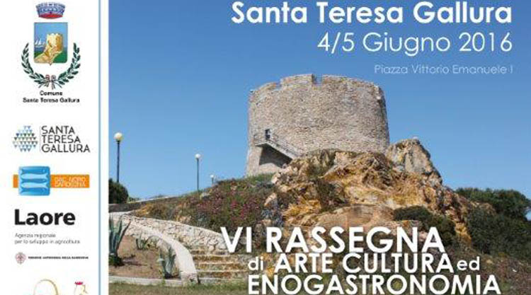 sapori-sensazioni-bocche-santa-teresa-gallura-manifesto-2016