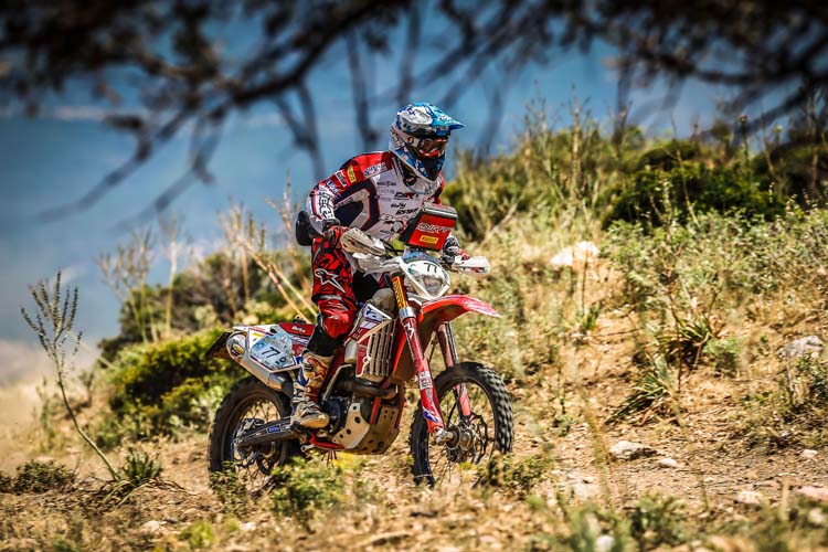 sardegna-rally-race-foto-gara-3