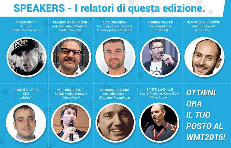 speakers-wmt-2016