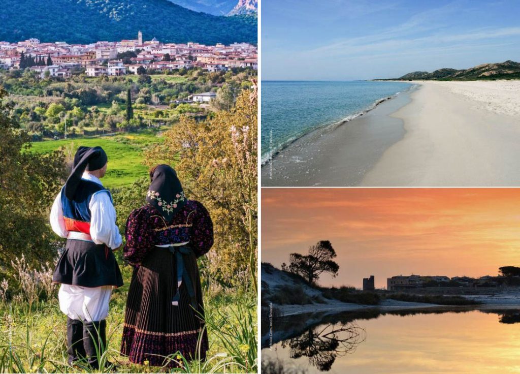 spiagge-siniscola-e-paese