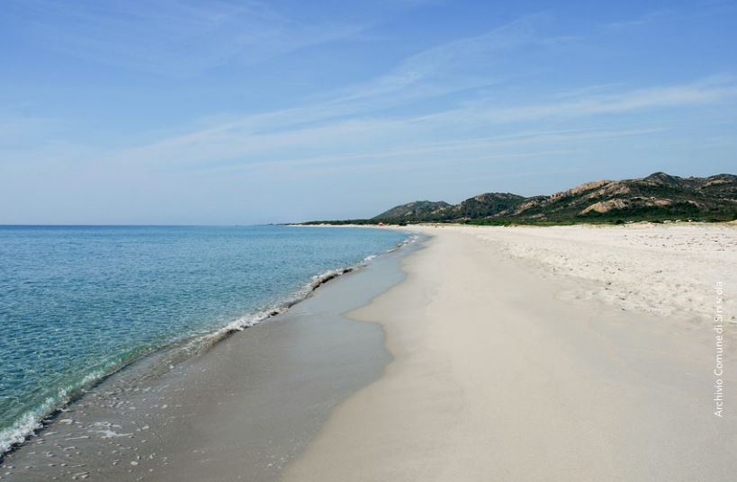 spiaggia-siniscola