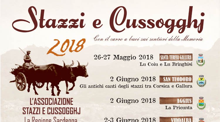 stazzi-e-cussogghj-manifesto-2018