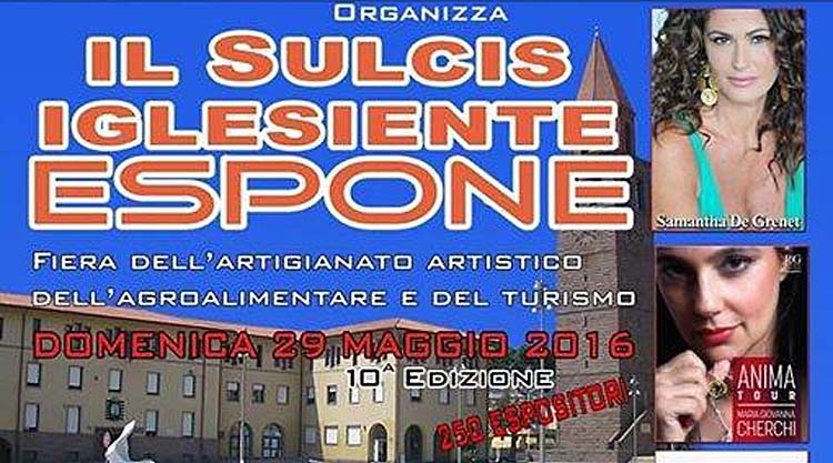 sulcis-iglesiente-espone-manifesto-2016