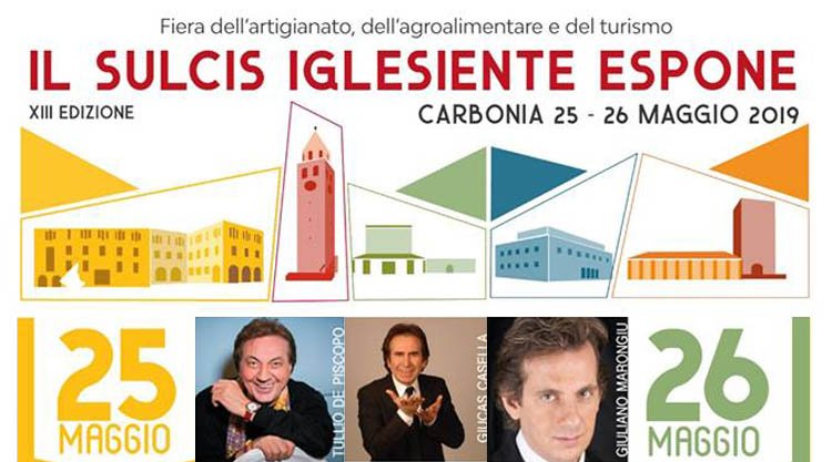 sulcis-iglesiente-espone-manifesto-2019