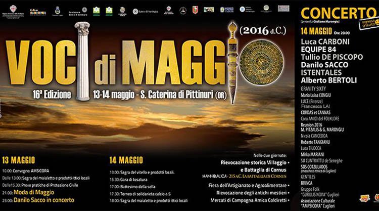 voci-di-maggio-manifesto-2016
