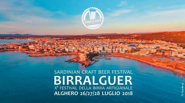birralguer-alghero-manifesto-2018