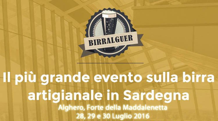 birralguer-beer-festival-manifesto-2016