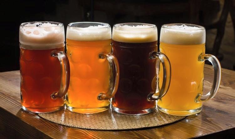 birre