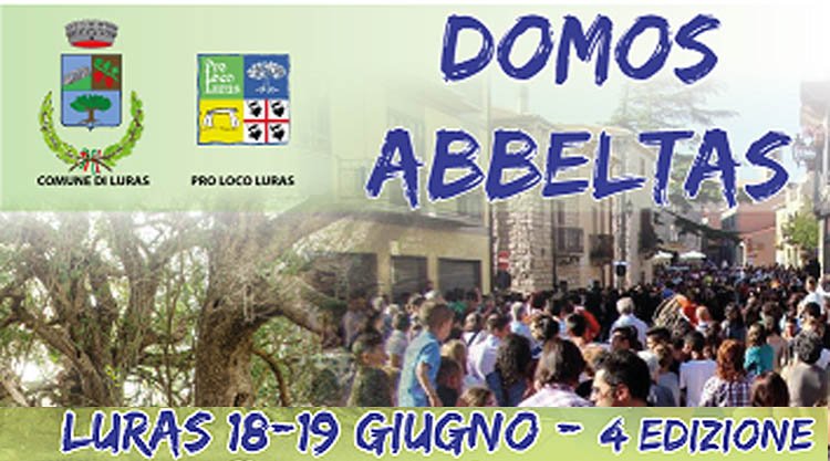 domos-abbeltas-luras-manifesto-2016