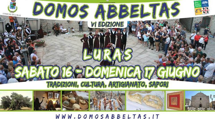 domos-abbeltas-luras-manifesto-2018