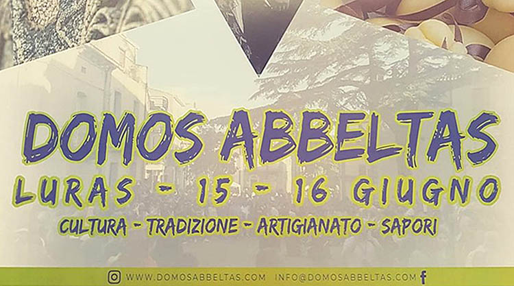 domos-abbeltas-luras-manifesto-2019