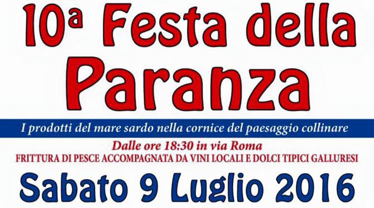 festa-della-paranza-calangianus-manifesto-2016