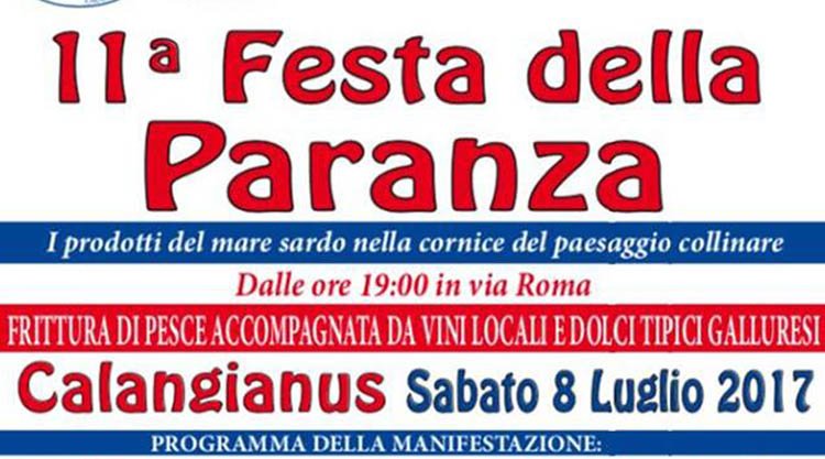 festa-della-paranza-calangianus-manifesto-2017