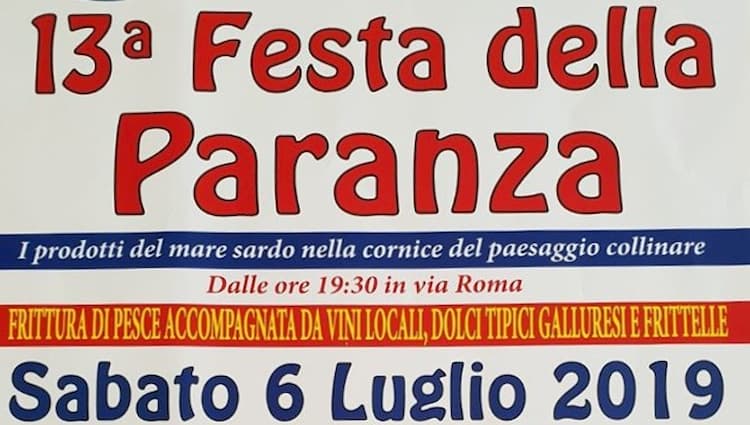 festa-paranza-calangianus-manifesto-2019