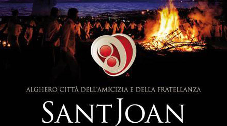 festa-san-giovanni-alghero-2016