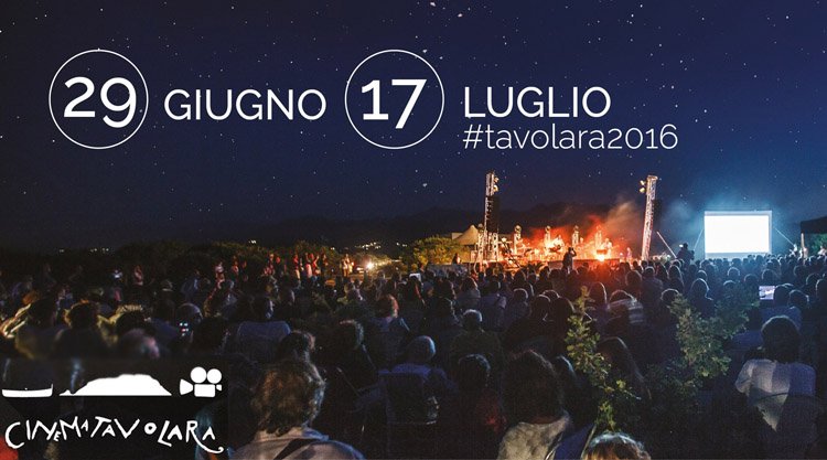 festival-cinema-tavolara-manifesto-2016